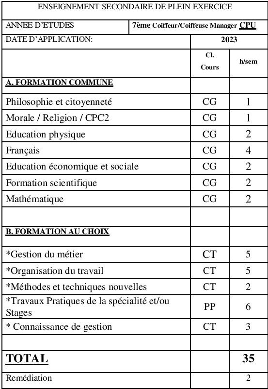 7 PC manager