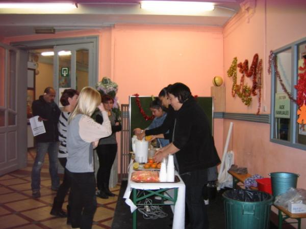 Semaine bien etre 2013 002
