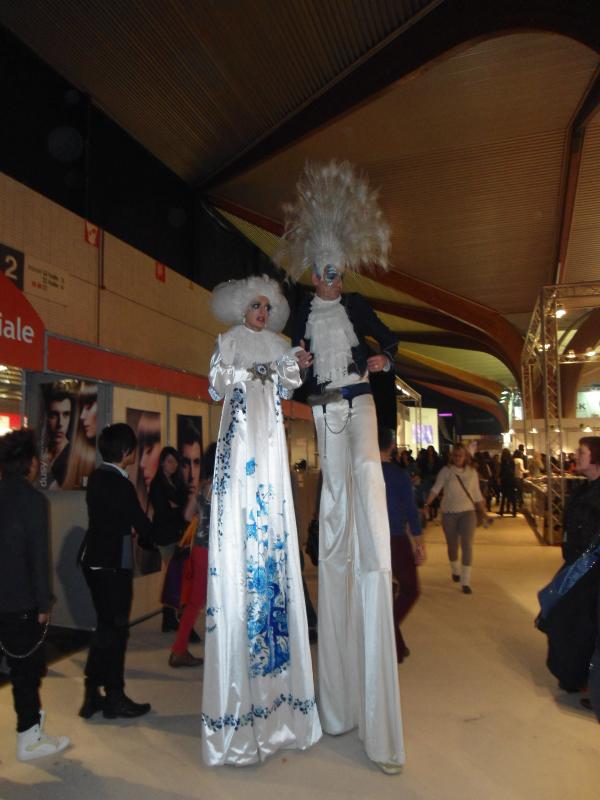 DSC01407