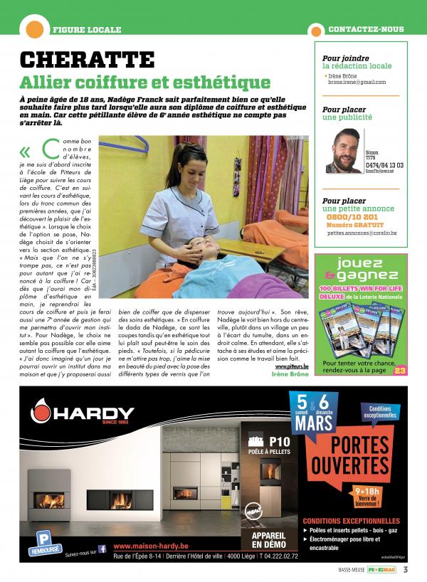 PROXIMAG BASSE MEUSE page 003
