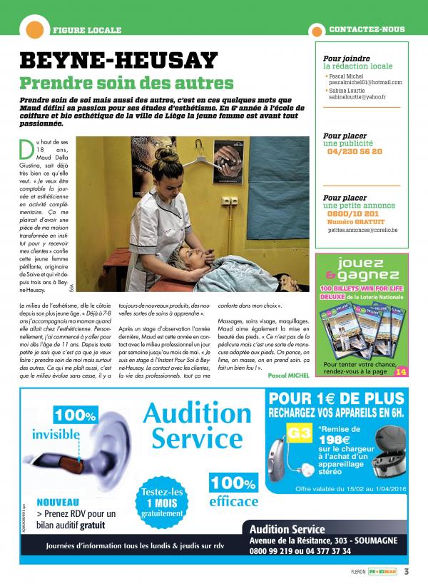 PROXIMAG FLERON page 003