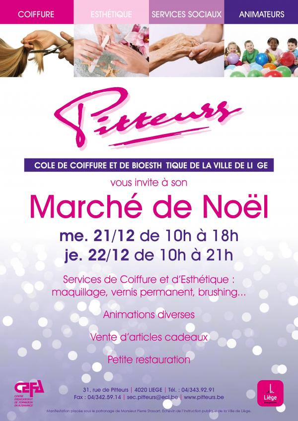 MarchedeNoel Pitteurs 2016affiche page 001